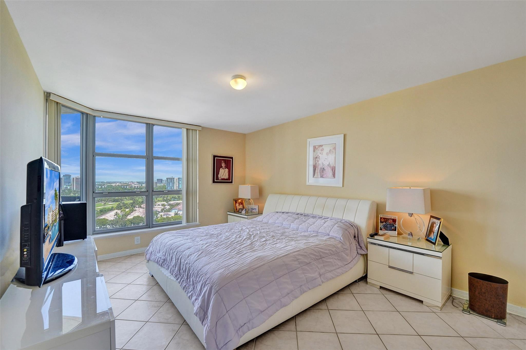 3530 Mystic Pointe Dr 2308