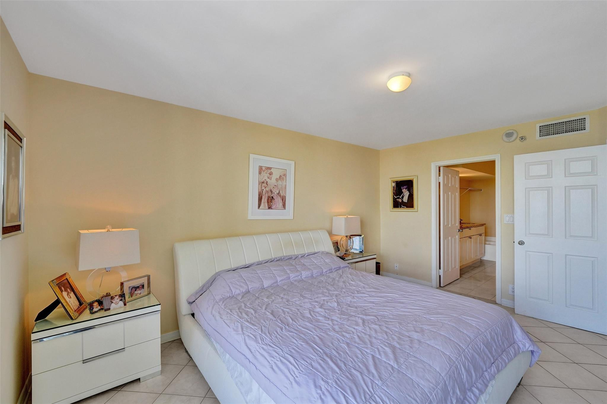 3530 Mystic Pointe Dr 2308