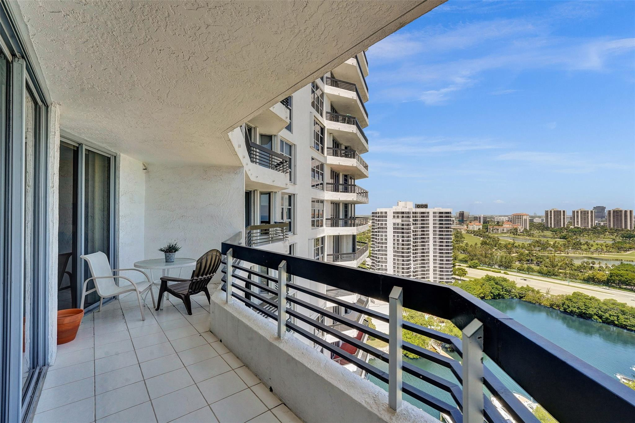 3530 Mystic Pointe Dr 2308