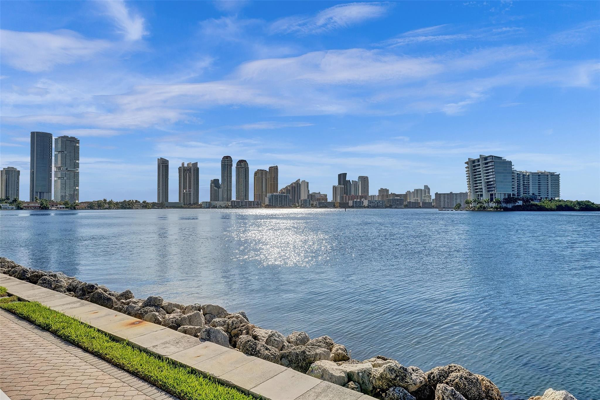 3530 Mystic Pointe Dr 2308