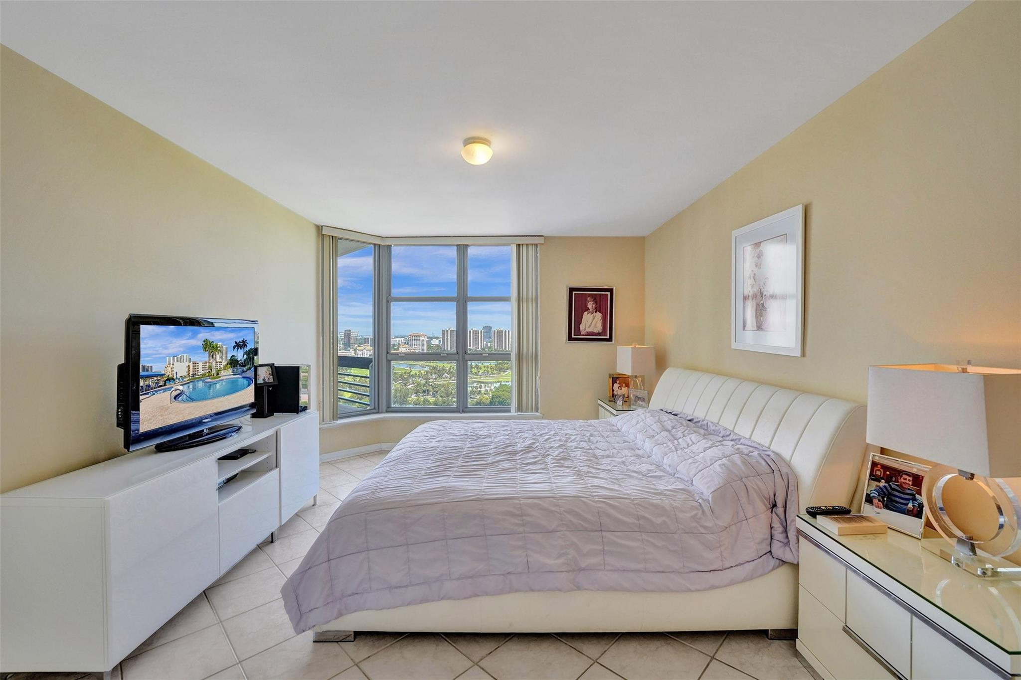 3530 Mystic Pointe Dr 2308