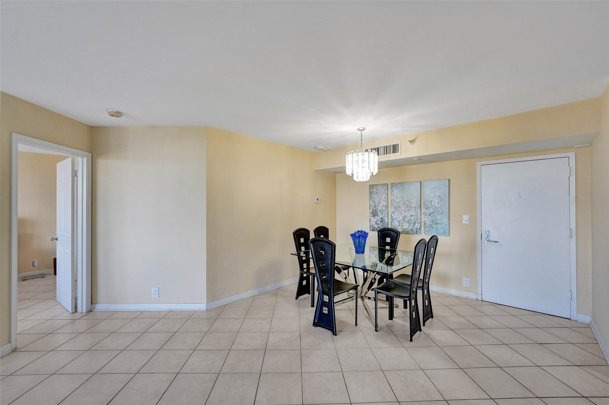 3530 Mystic Pointe Dr 2308