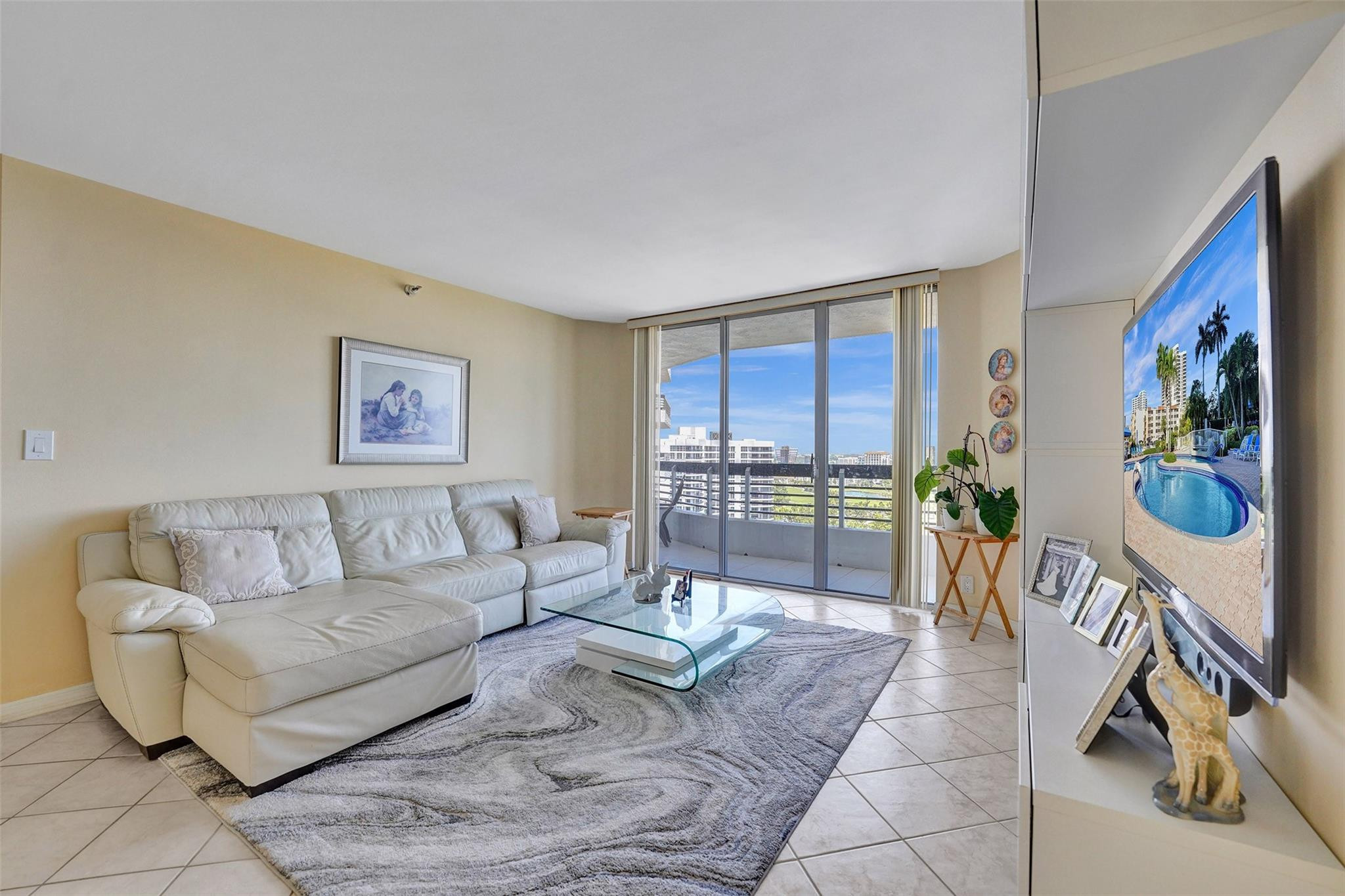 3530 Mystic Pointe Dr 2308