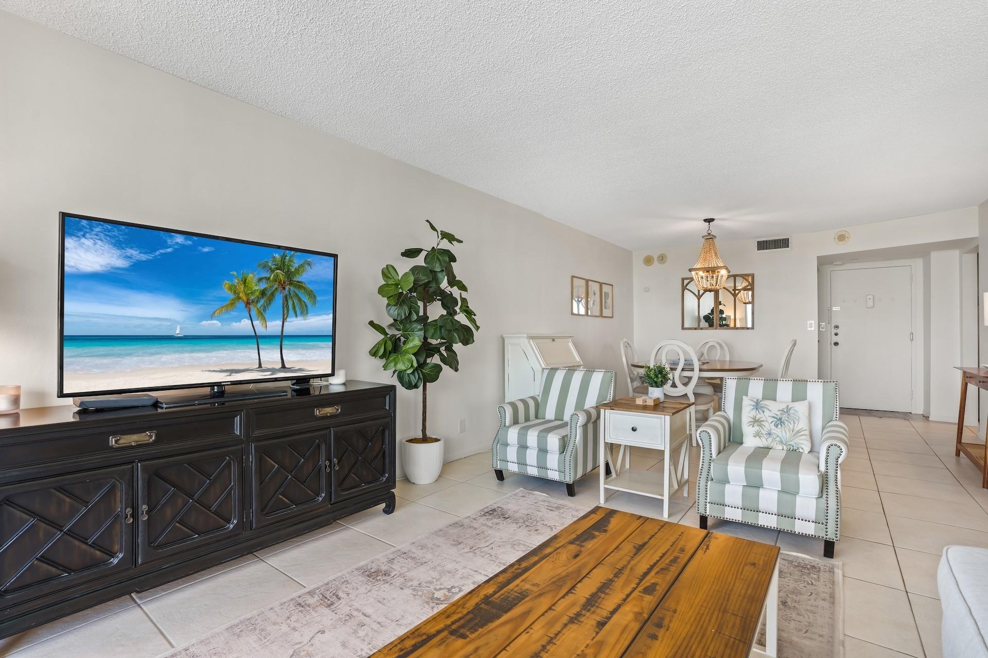 101 Briny Ave 809