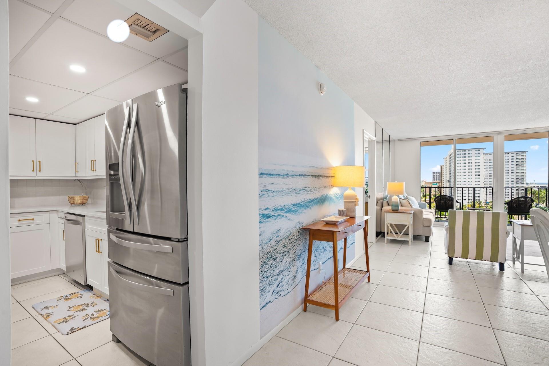 101 Briny Ave 809