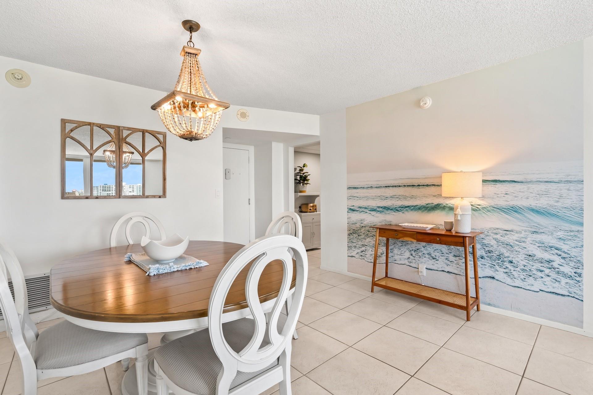 101 Briny Ave 809