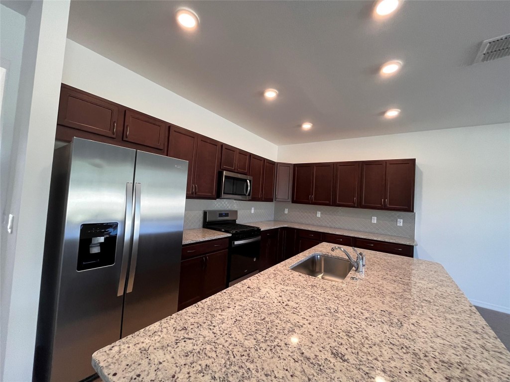 5662 SW 78th Avenue Road, Ocala