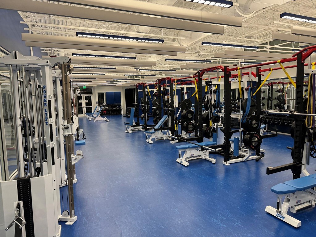 5662 SW 78th Avenue Road, Ocala