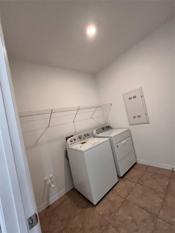 5662 SW 78th Avenue Road, Ocala