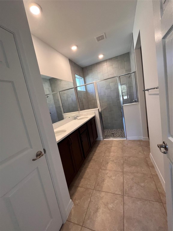 5662 SW 78th Avenue Road, Ocala