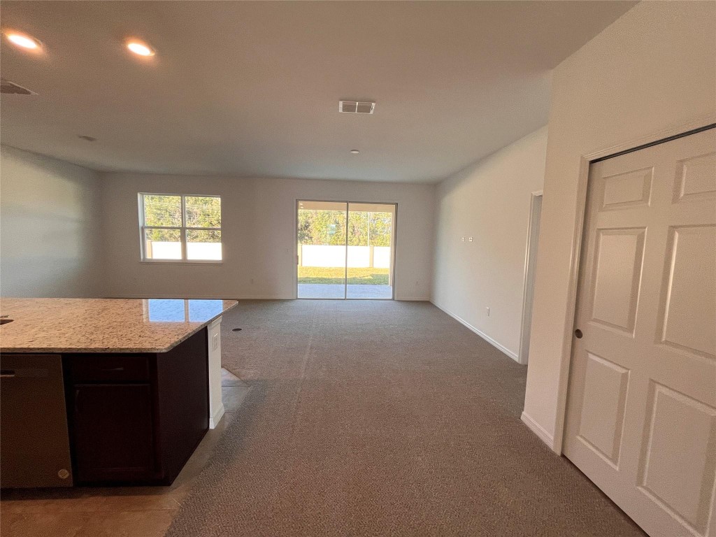 5662 SW 78th Avenue Road, Ocala