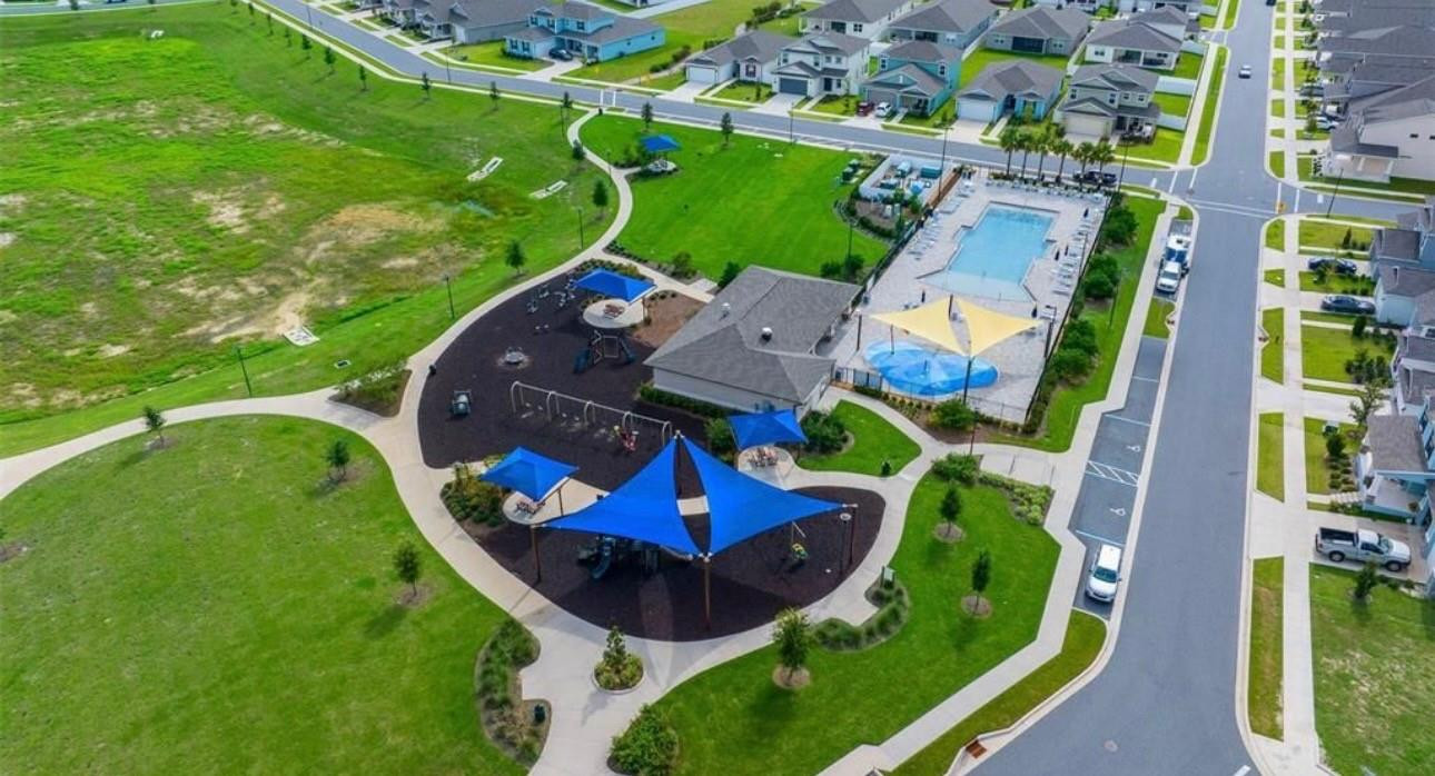 5662 SW 78th Avenue Road, Ocala