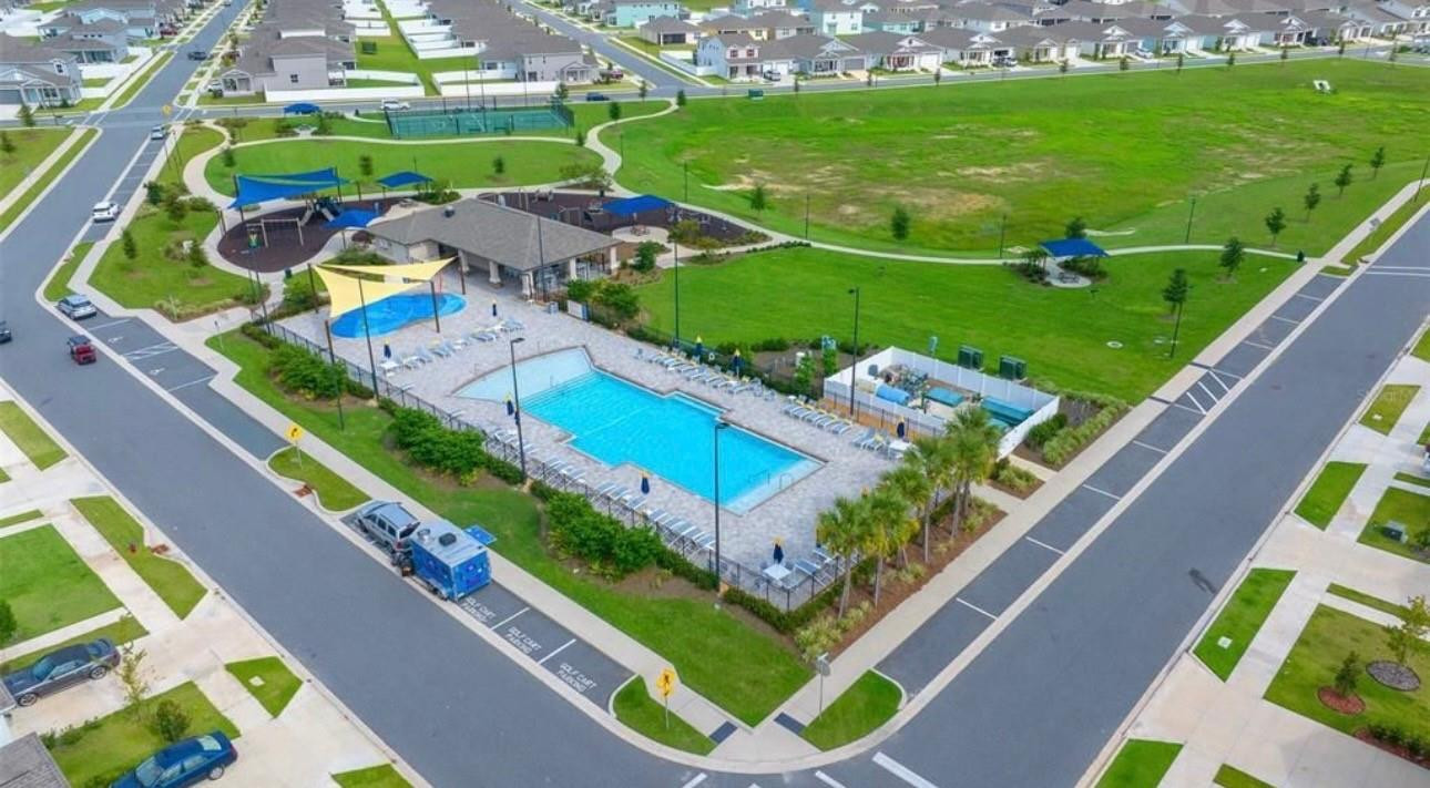 5662 SW 78th Avenue Road, Ocala