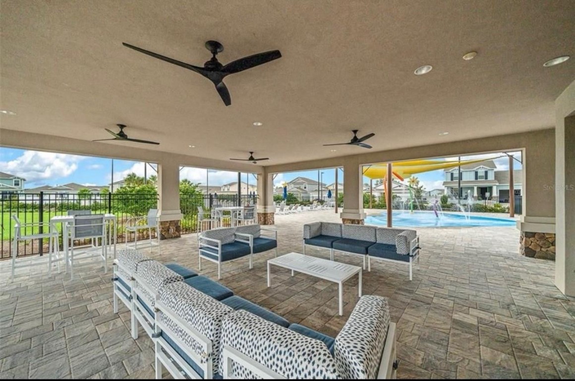 5662 SW 78th Avenue Road, Ocala