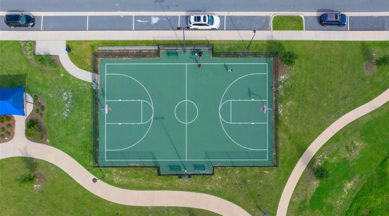 5662 SW 78th Avenue Road, Ocala