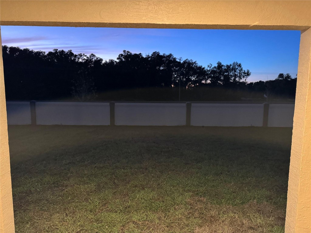 5662 SW 78th Avenue Road, Ocala