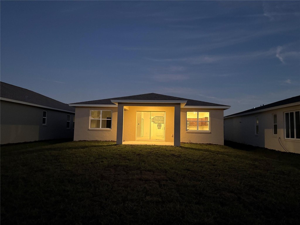 5662 SW 78th Avenue Road, Ocala