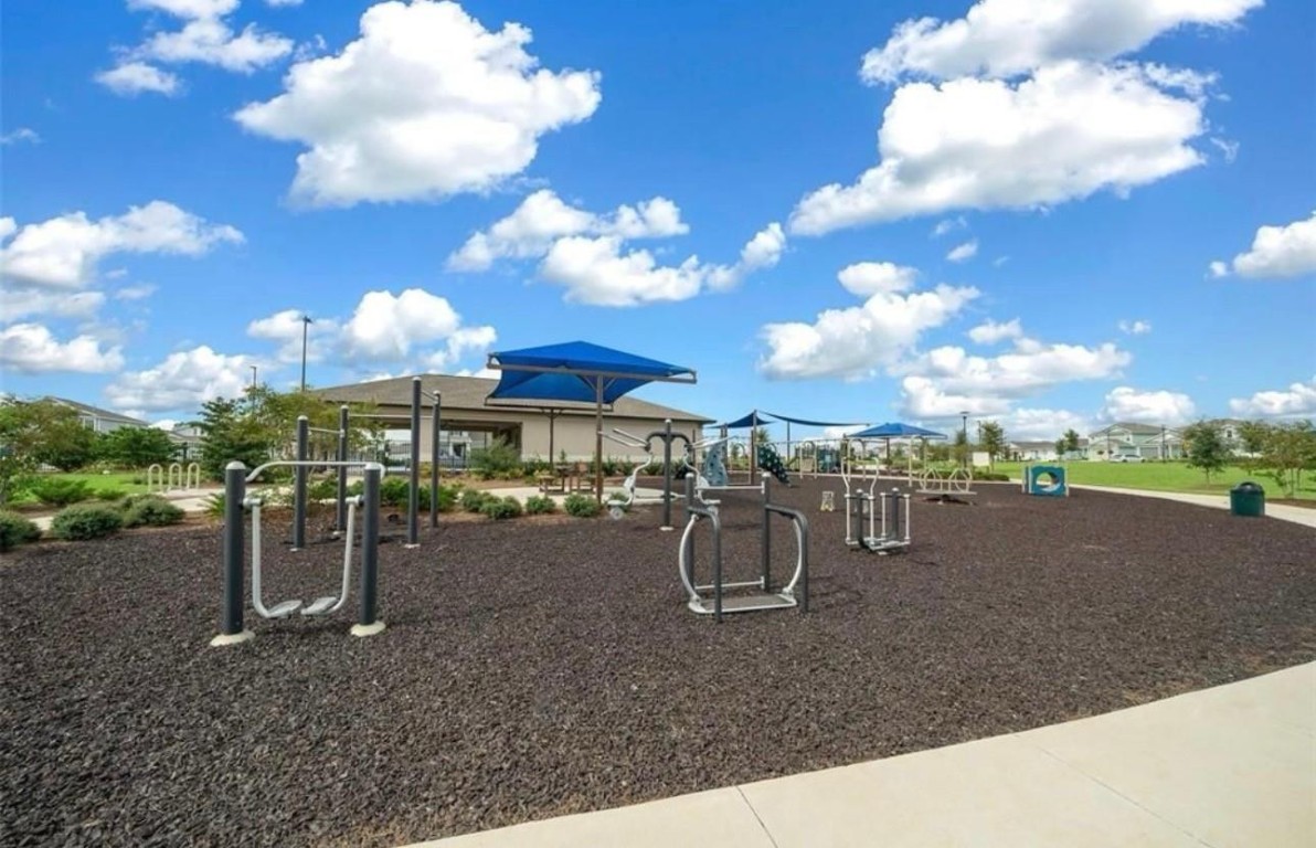 5662 SW 78th Avenue Road, Ocala