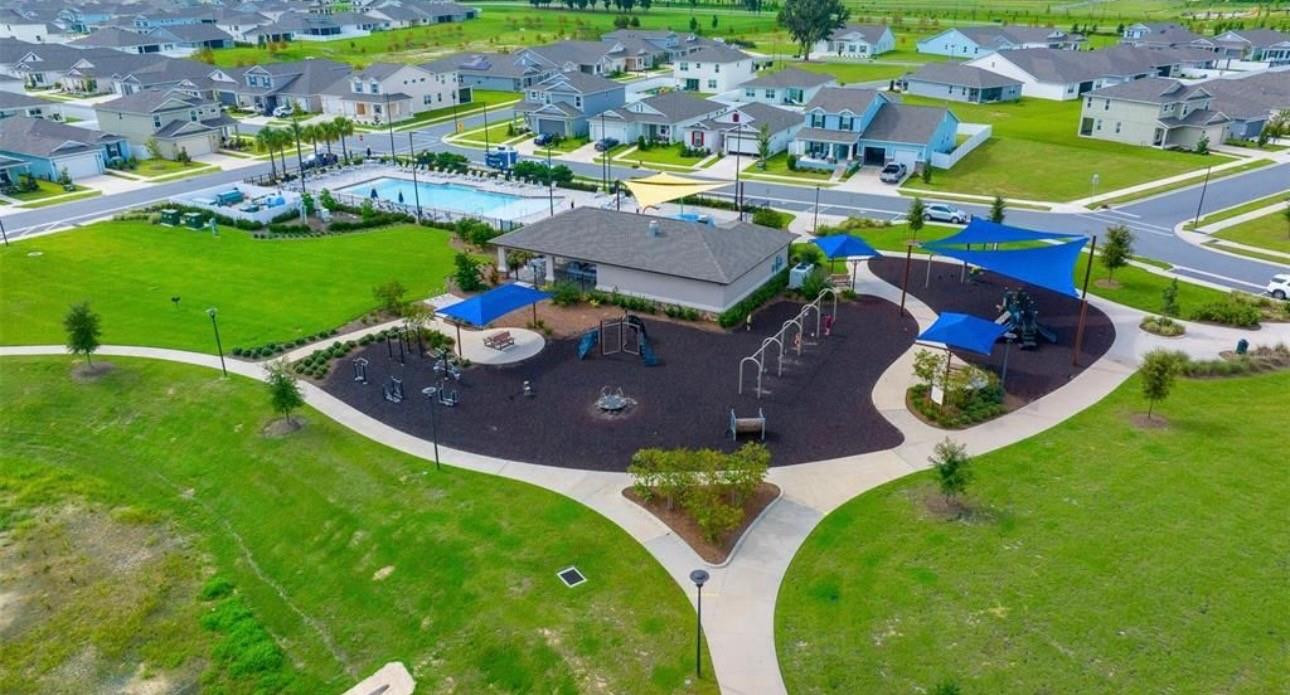 5662 SW 78th Avenue Road, Ocala