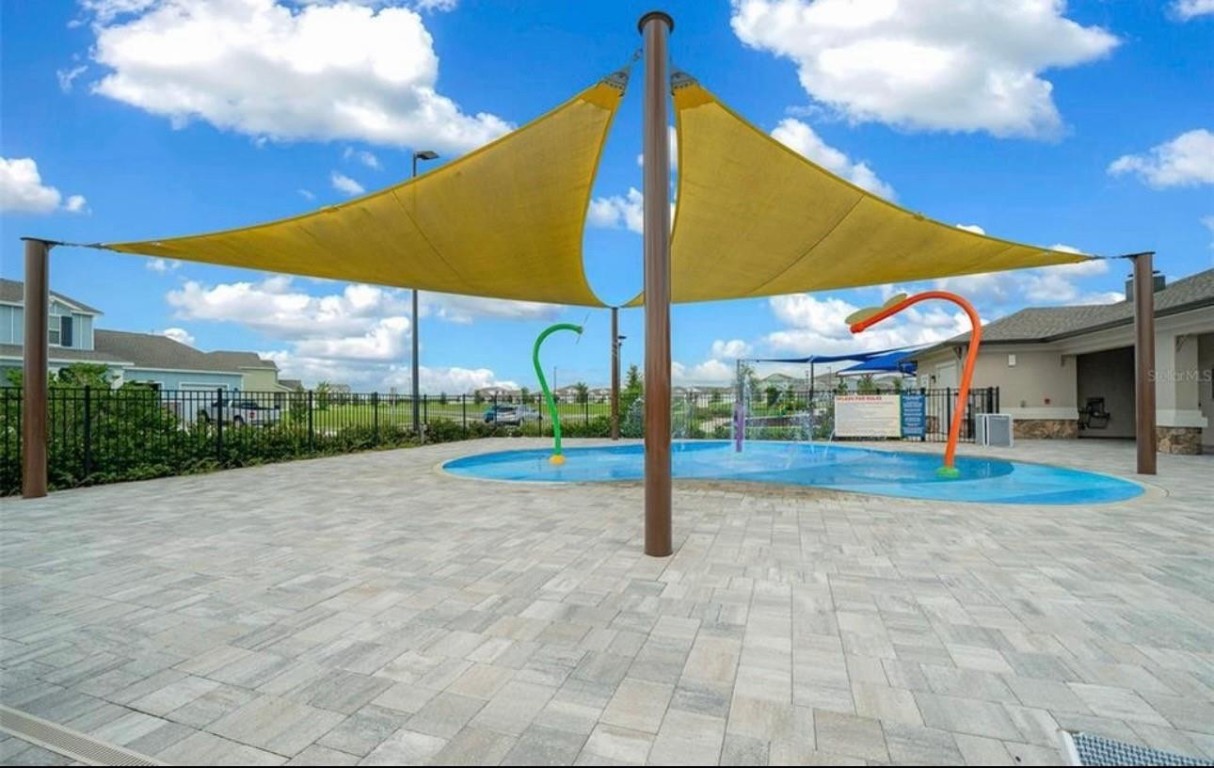 5662 SW 78th Avenue Road, Ocala