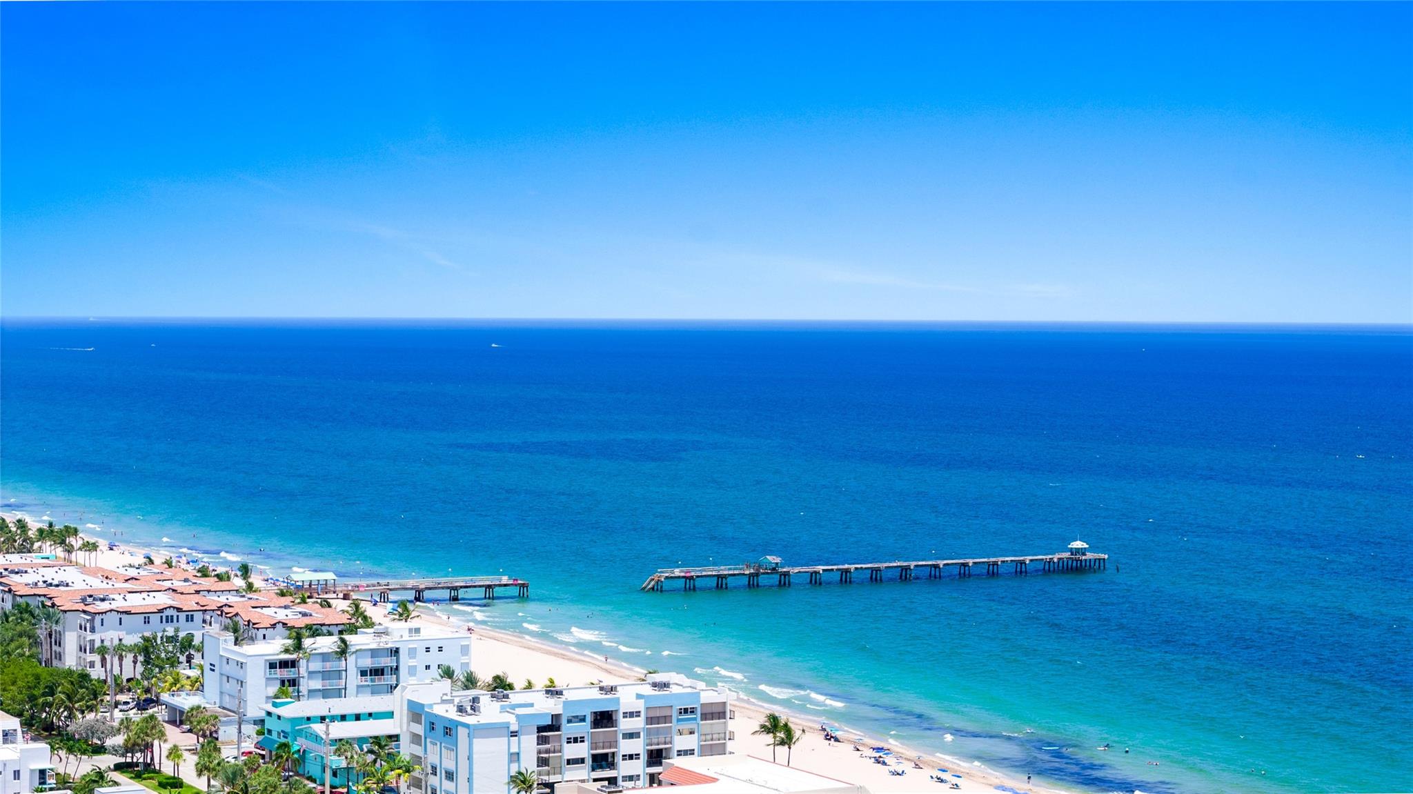 4117 Bougainvilla Dr 102