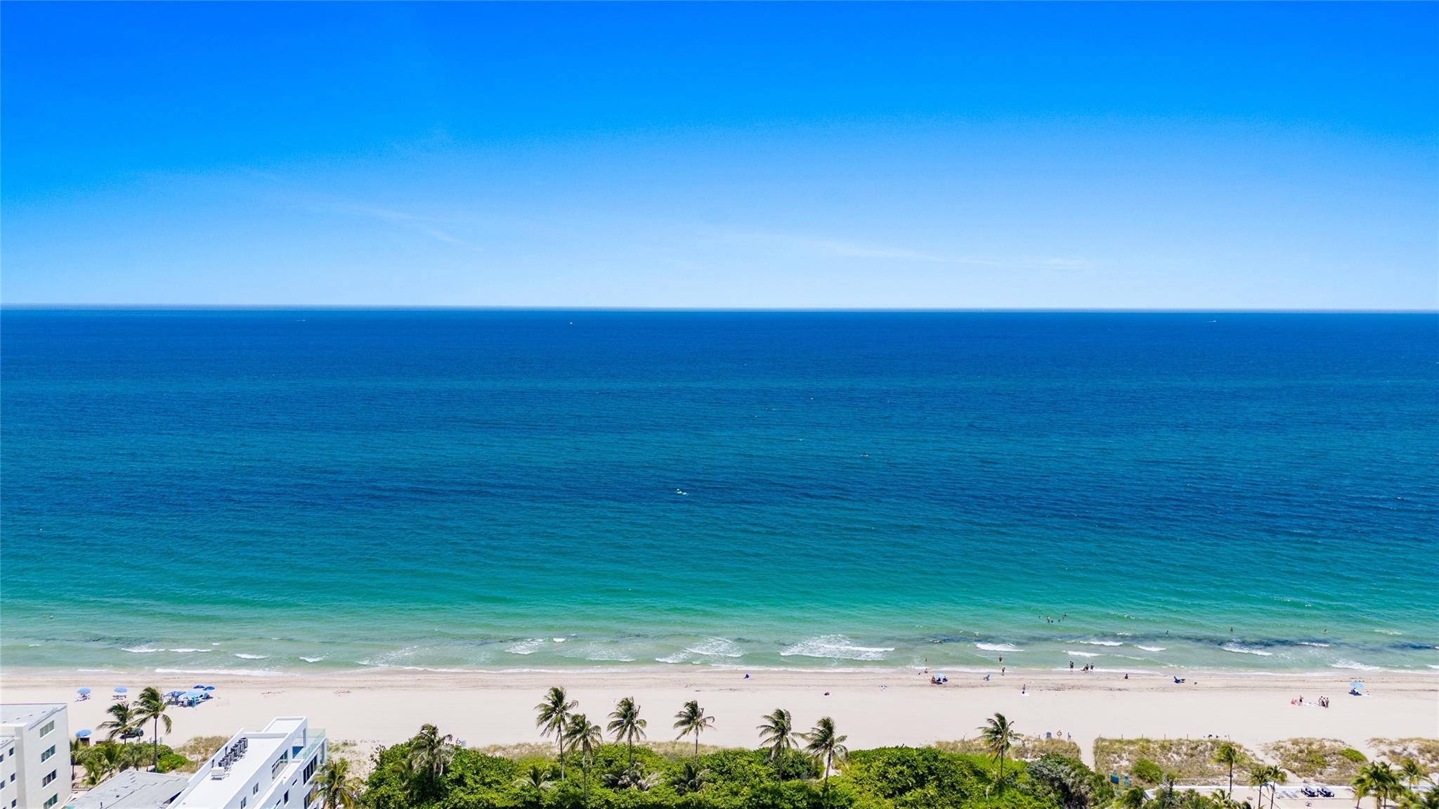 4117 Bougainvilla Dr 102