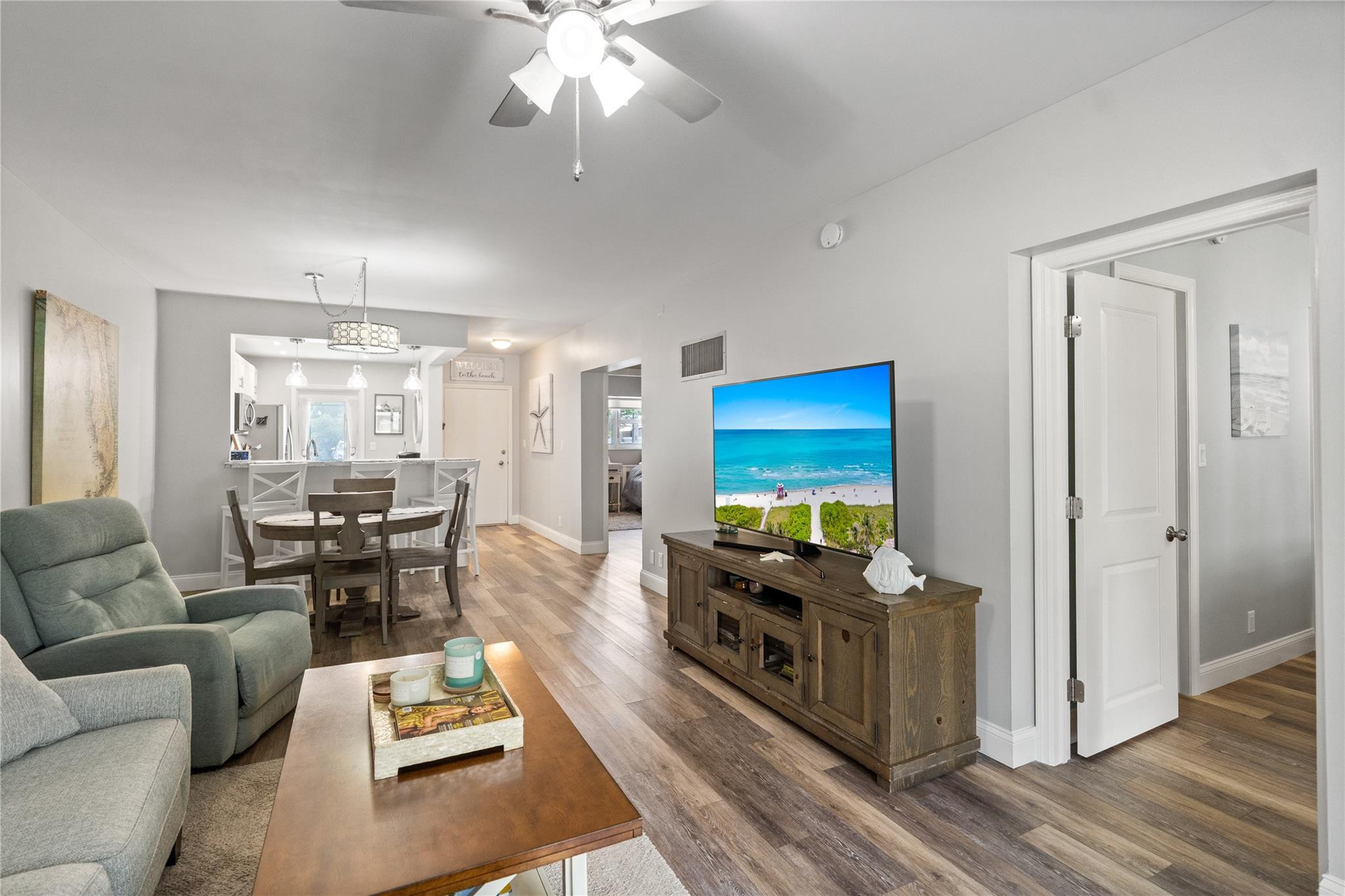 4117 Bougainvilla Dr 102