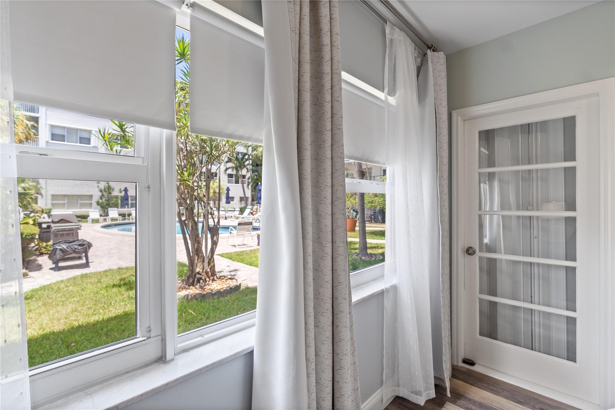 4117 Bougainvilla Dr 102