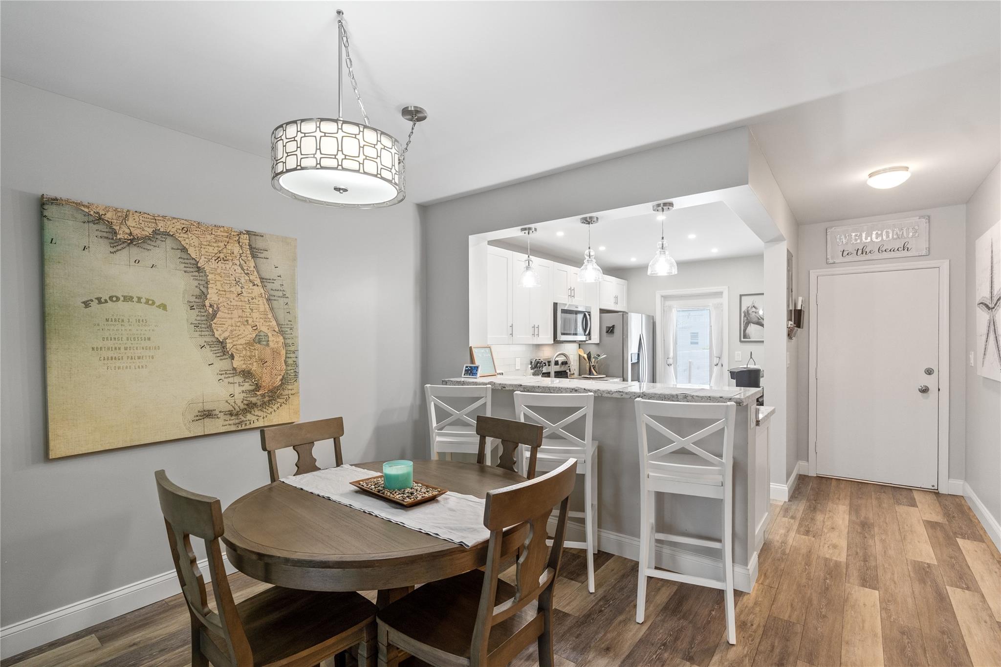 4117 Bougainvilla Dr 102