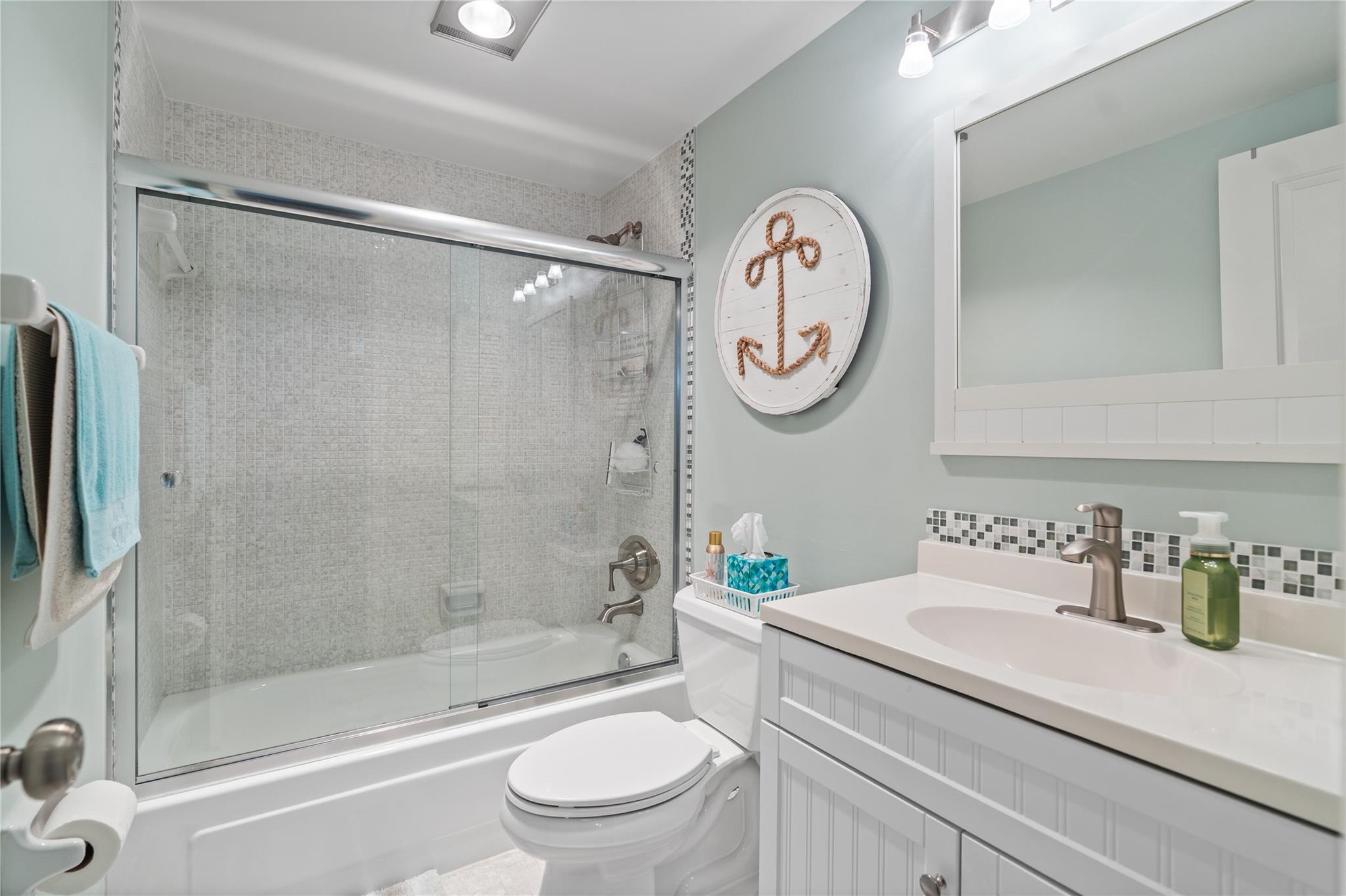 4117 Bougainvilla Dr 102