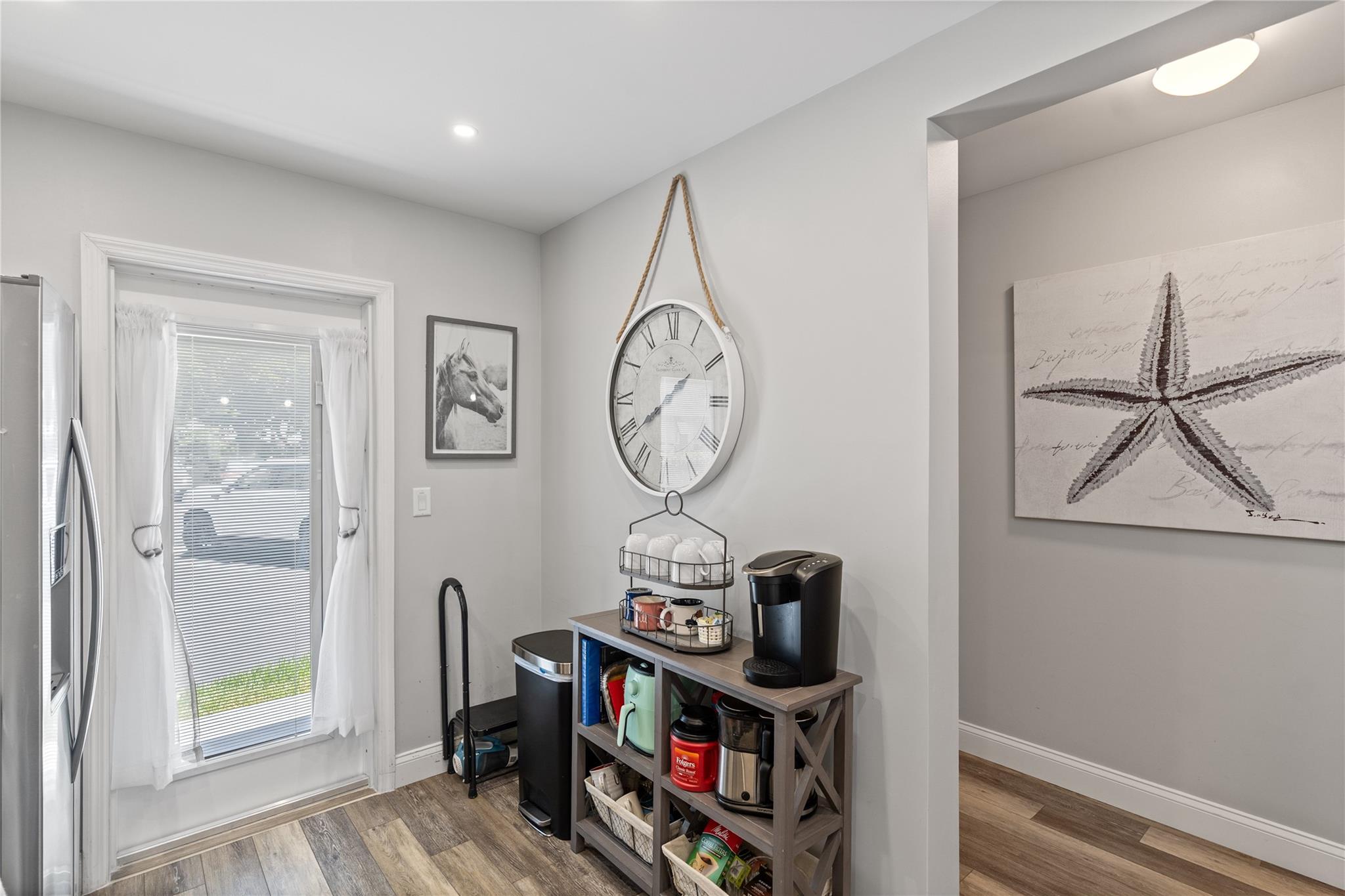 4117 Bougainvilla Dr 102