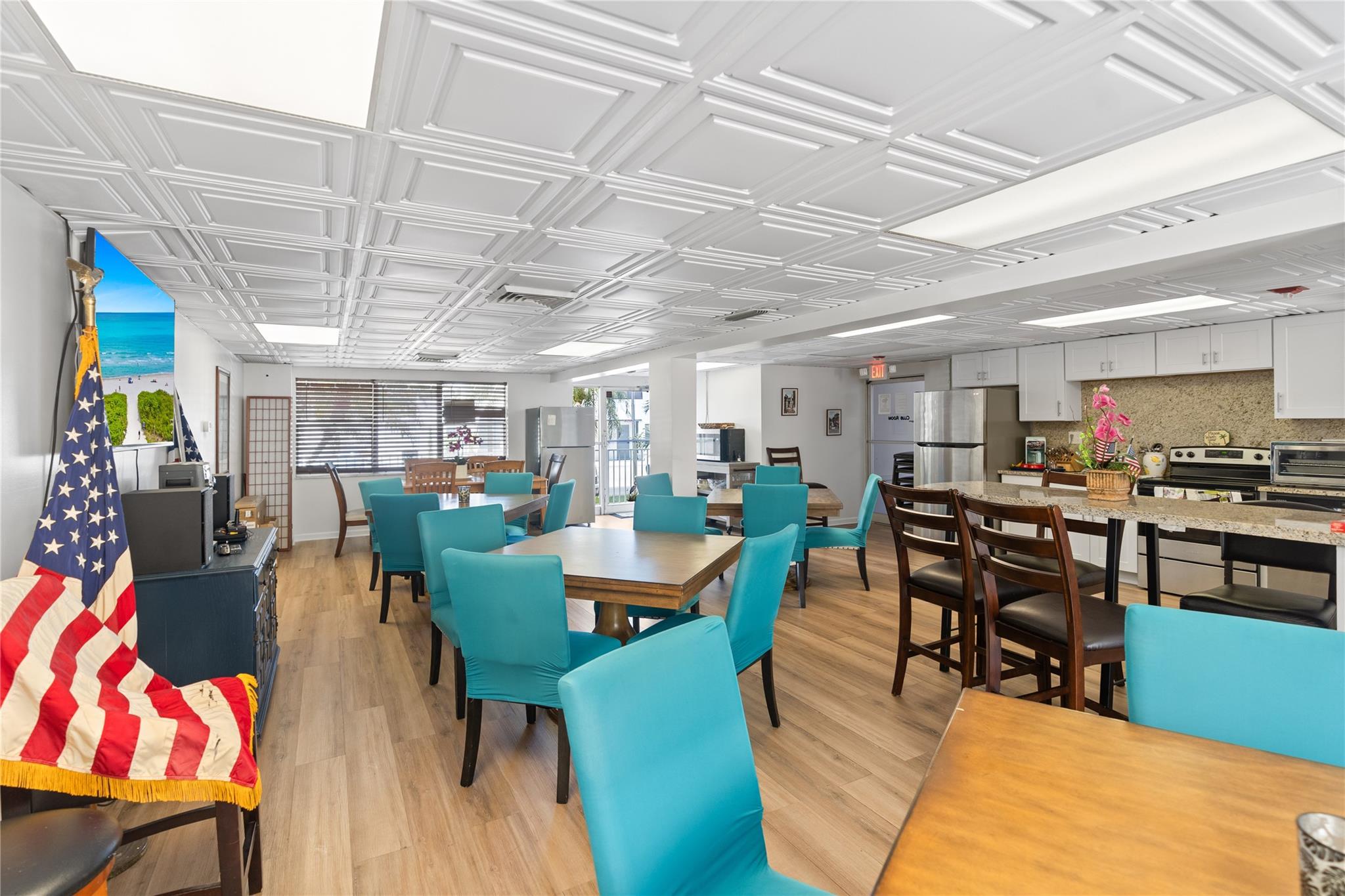 4117 Bougainvilla Dr 102