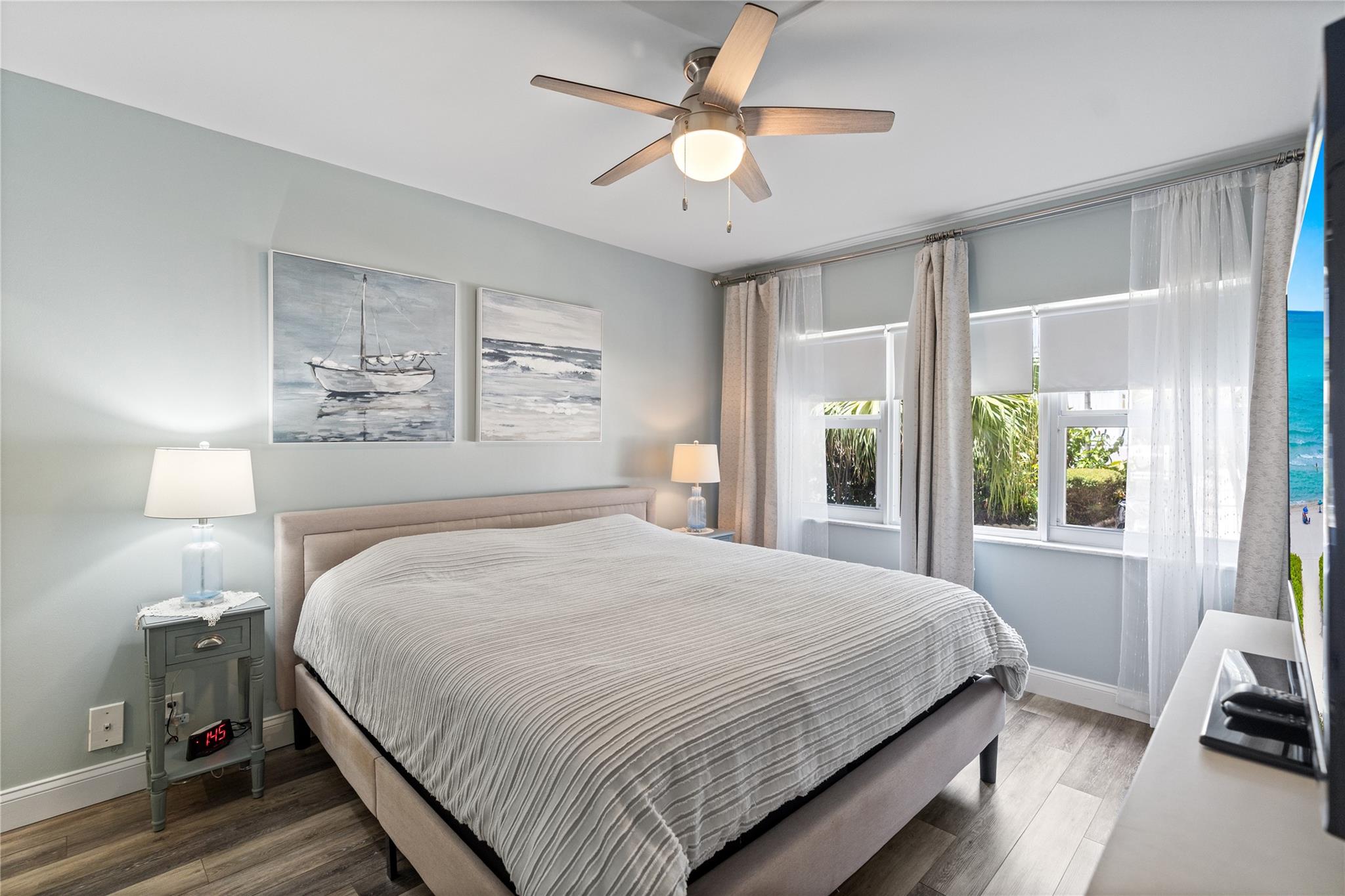 4117 Bougainvilla Dr 102