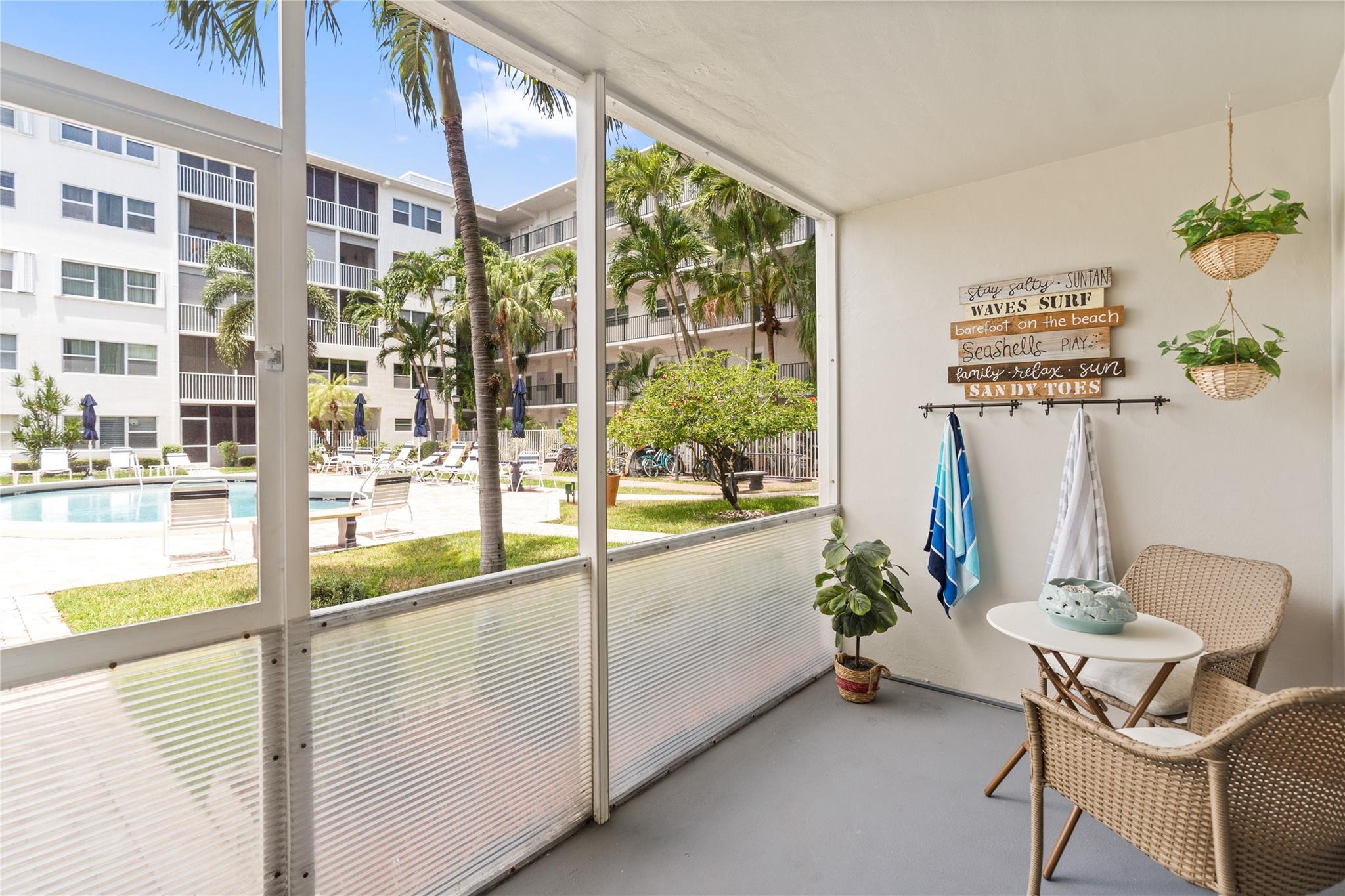 4117 Bougainvilla Dr 102