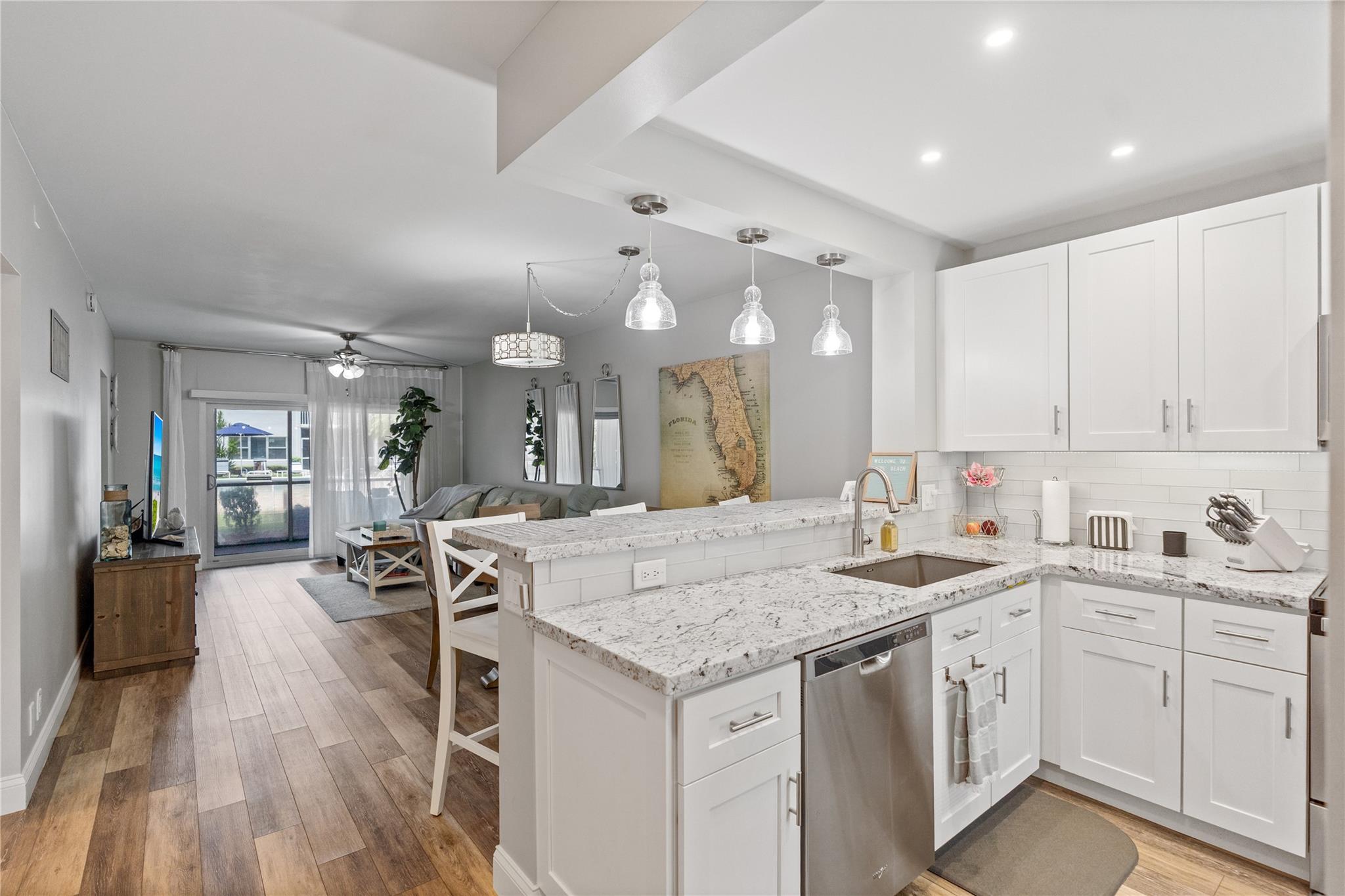 4117 Bougainvilla Dr 102