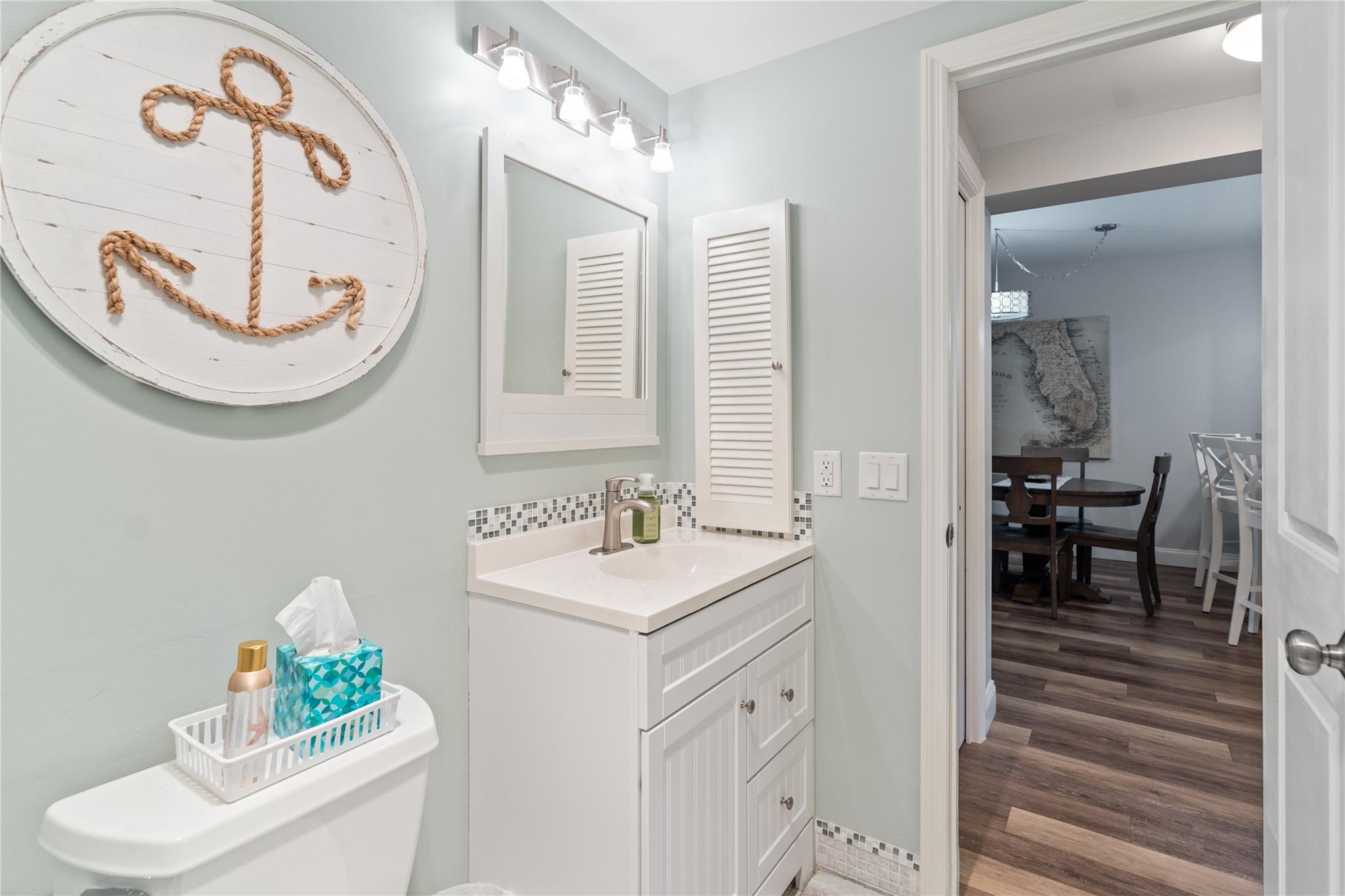 4117 Bougainvilla Dr 102