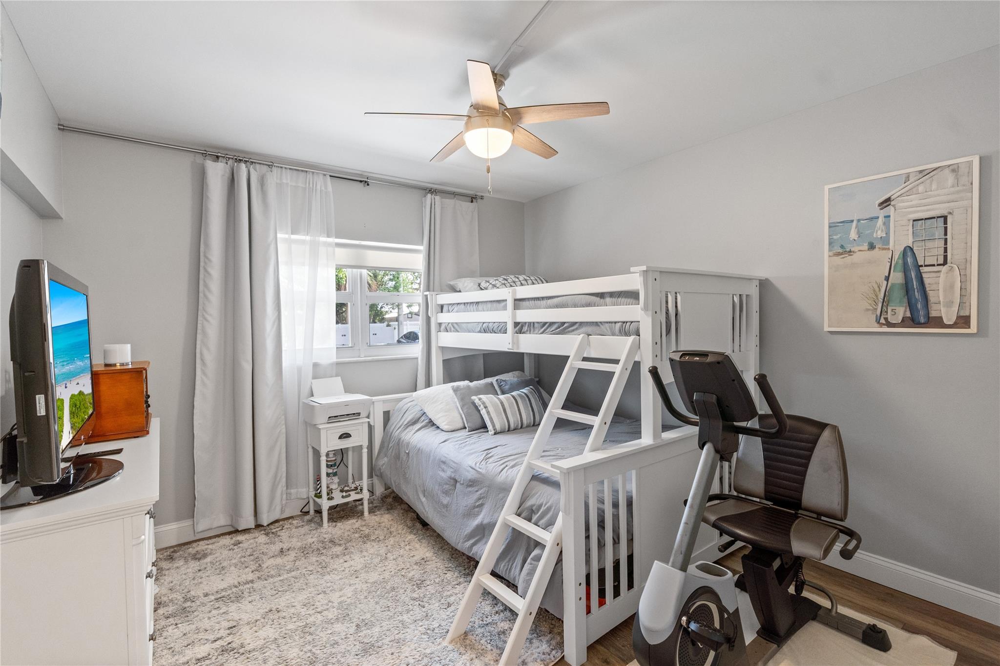 4117 Bougainvilla Dr 102