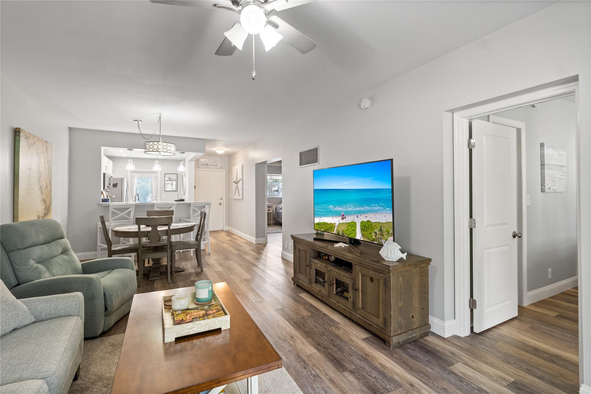 4117 Bougainvilla Dr 102