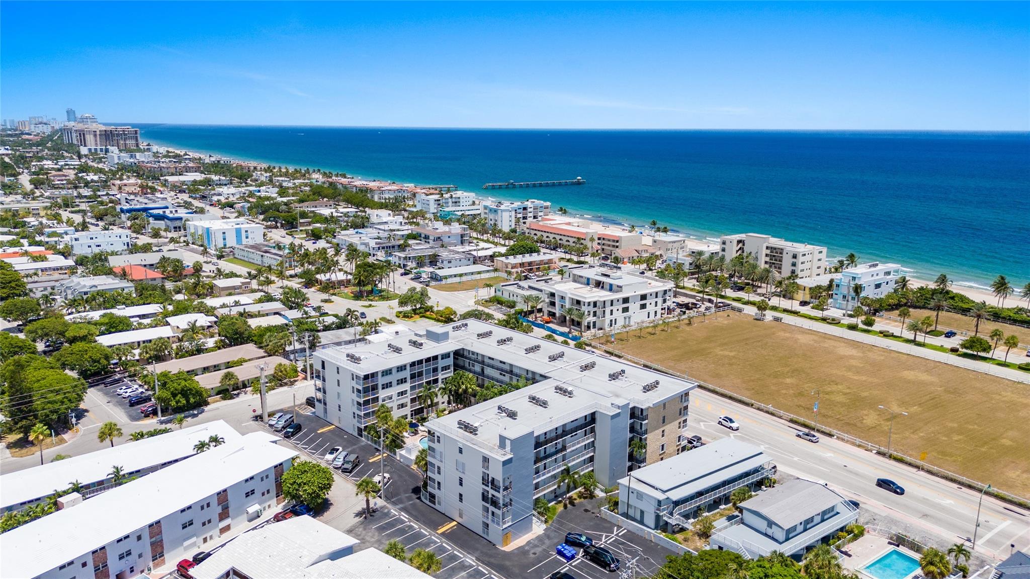 4117 Bougainvilla Dr 102