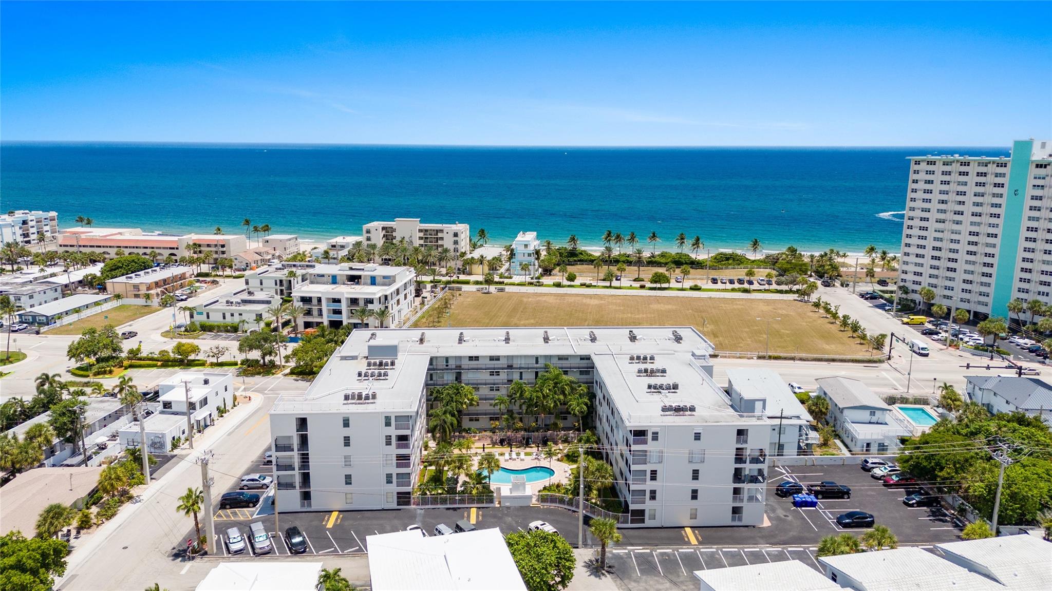 4117 Bougainvilla Dr 102