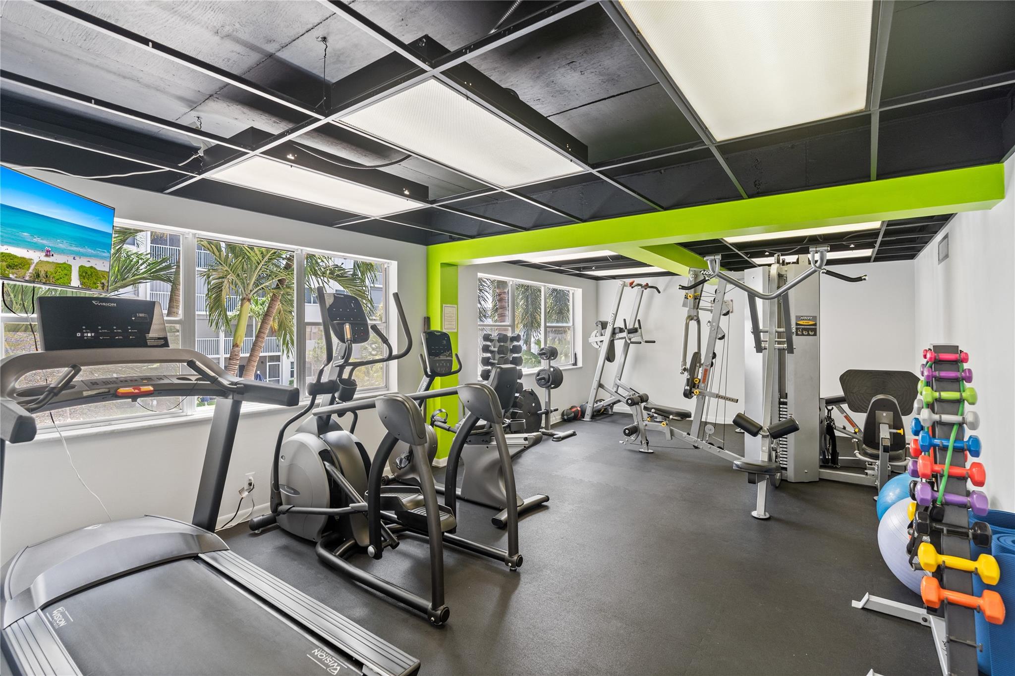 4117 Bougainvilla Dr 102