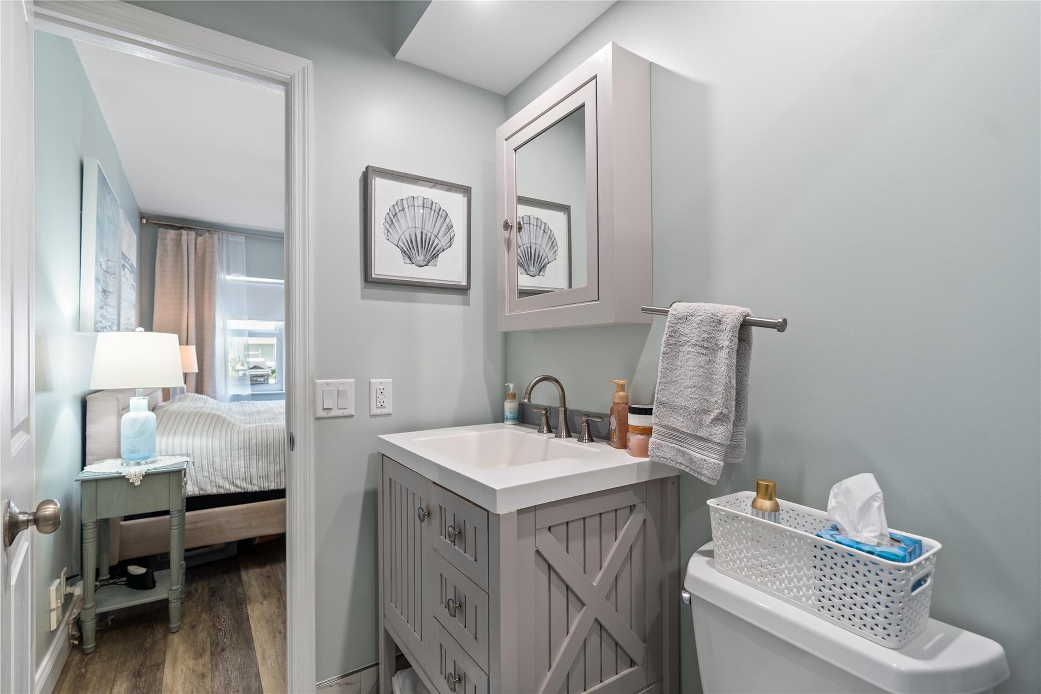 4117 Bougainvilla Dr 102