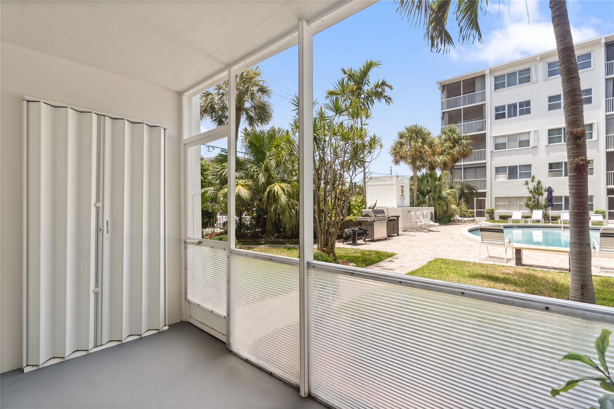 4117 Bougainvilla Dr 102