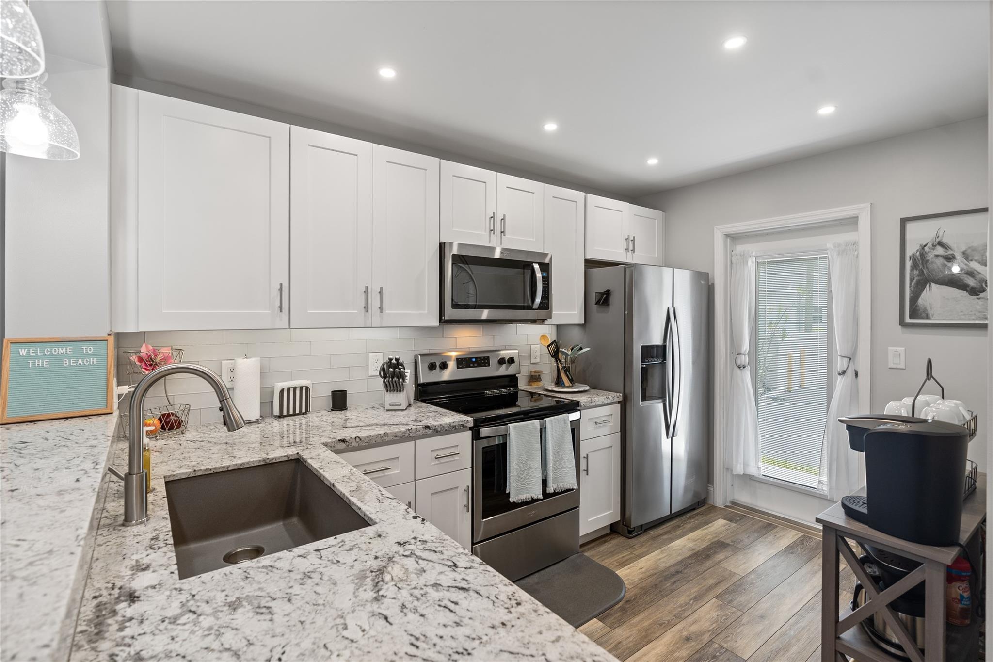 4117 Bougainvilla Dr 102