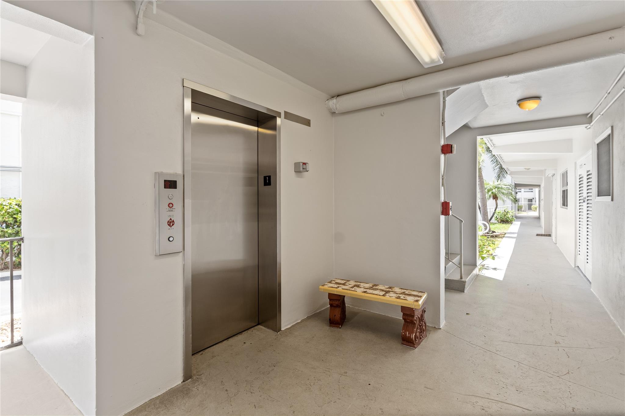 4117 Bougainvilla Dr 102