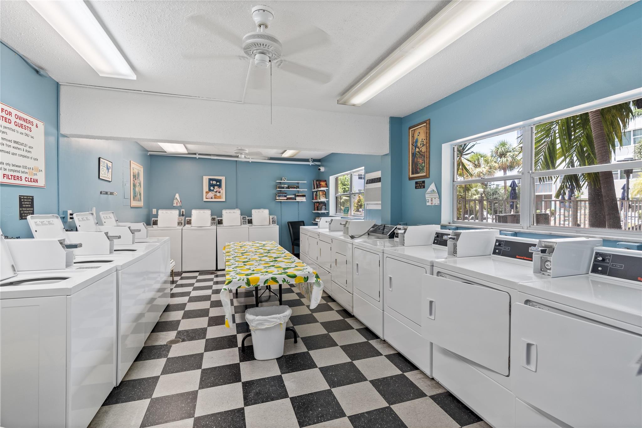 4117 Bougainvilla Dr 102