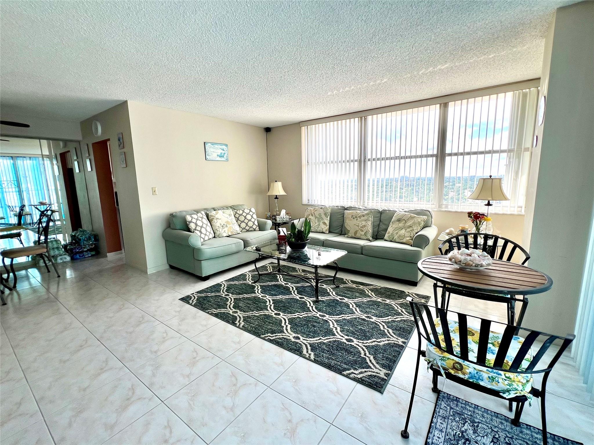 111 Briny Ave 1511