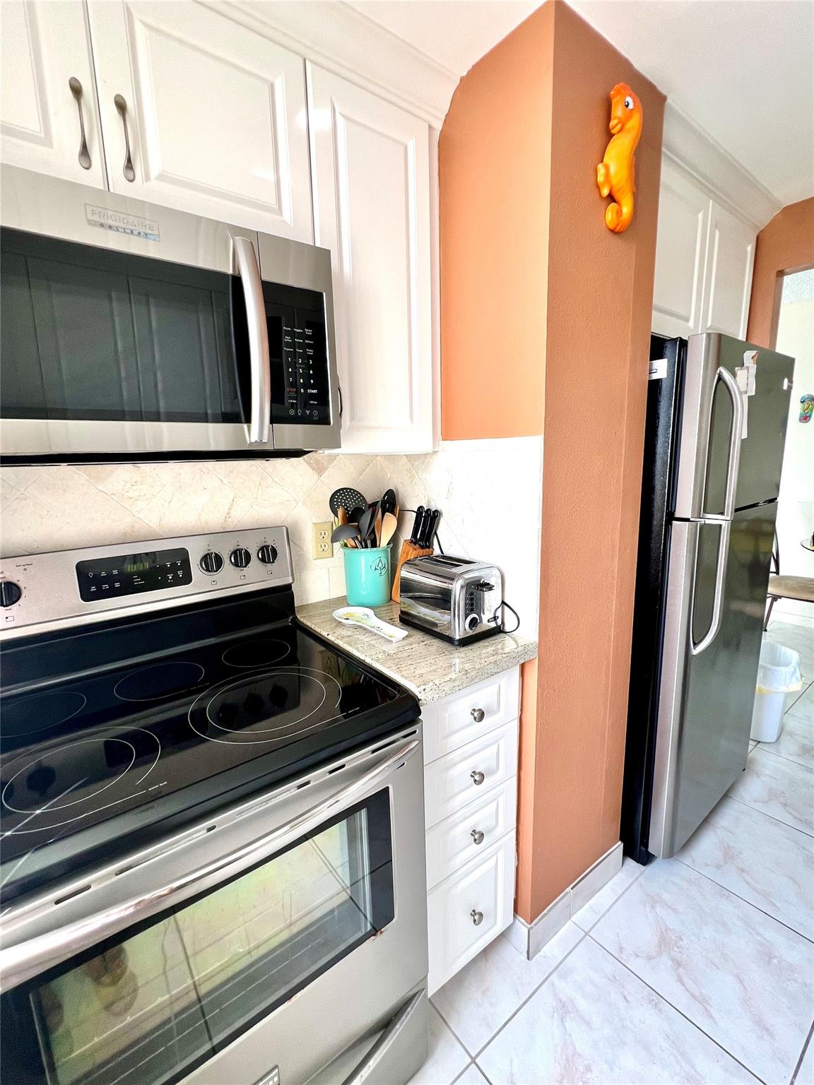 111 Briny Ave 1511