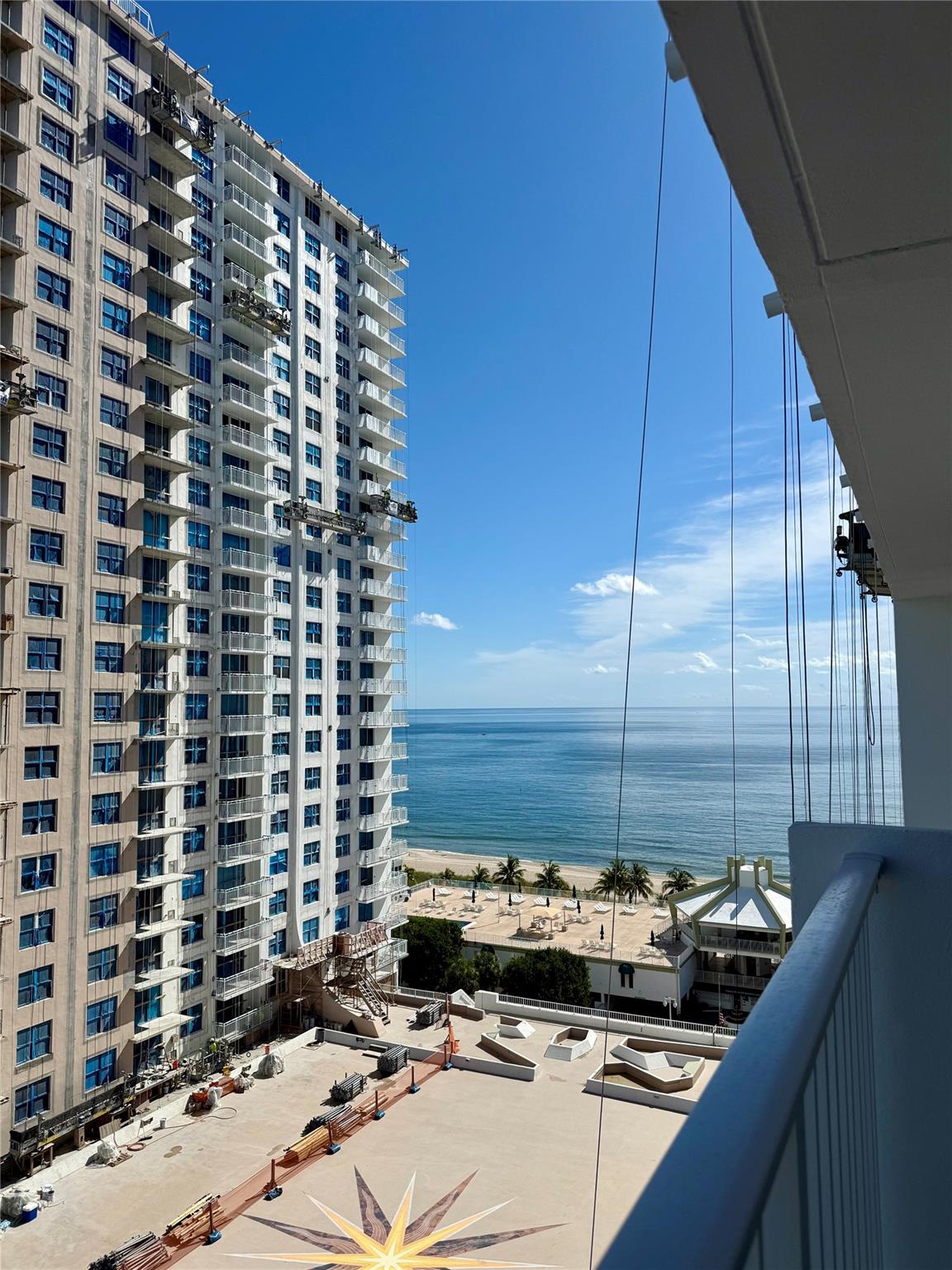 111 Briny Ave 1511