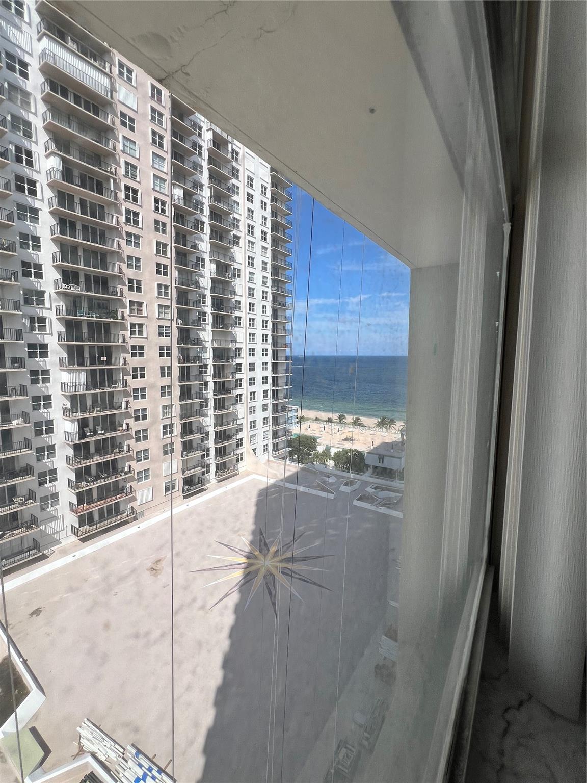 111 Briny Ave 1511